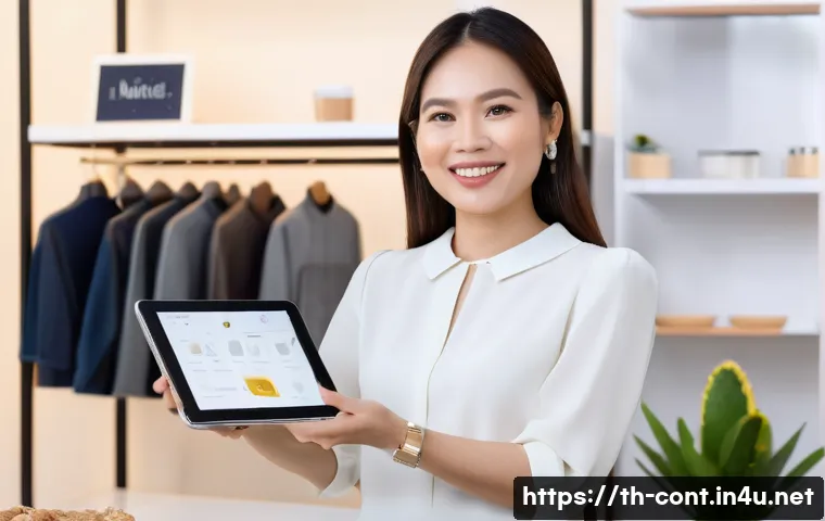 최신 트렌드 영상 콘텐츠 주제 관련 이미지 1