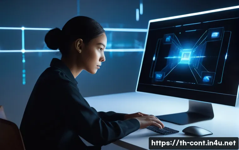 최신 트렌드 영상 콘텐츠 주제 관련 이미지 2