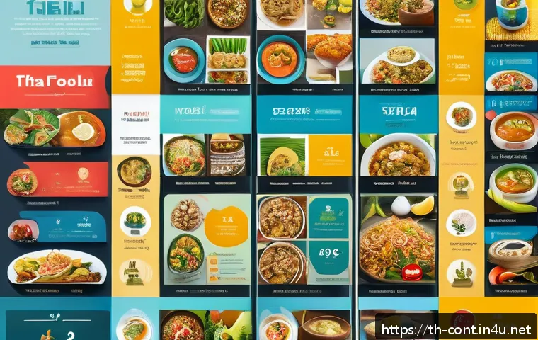 유튜브 쇼츠 분석 툴 관련 이미지 1