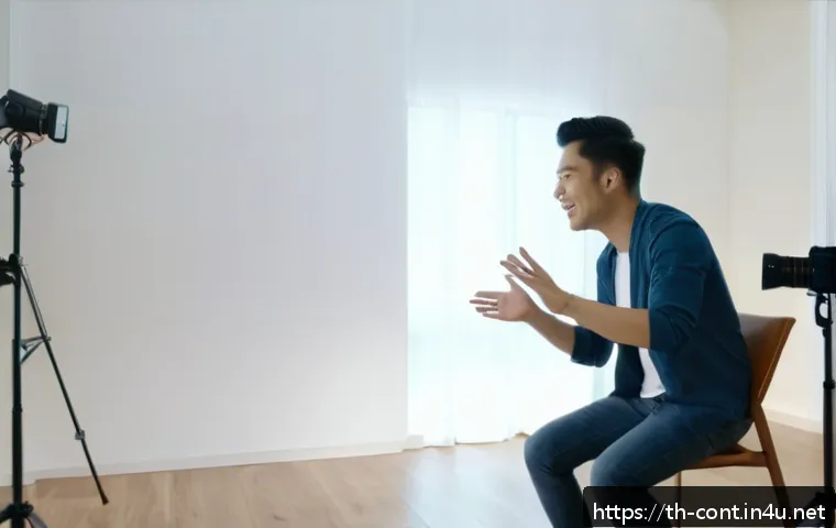1분 영상 콘텐츠 구성법 관련 이미지 1
